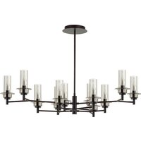 Lumion Madonna 6555/12C