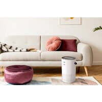 Очиститель воздуха Funai Yakata HAP-Y230S01E - Превью изображения №7 — Интернет-магазин Time-Shop