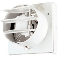 Осевой вентилятор Vents ВВР 180 - Превью изображения №2 — Интернет-магазин Time-Shop