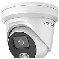 Hikvision DS-2CD2327G1-L (4.0 мм)