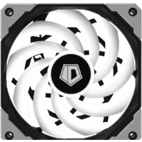 Вентилятор для корпуса ID-Cooling NO-12015-XT ARGB - Превью изображения №2 — Интернет-магазин Time-Shop