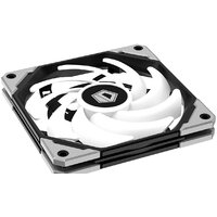 Вентилятор для корпуса ID-Cooling NO-12015-XT ARGB - Превью изображения №3 — Интернет-магазин Time-Shop