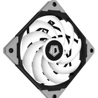 Вентилятор для корпуса ID-Cooling NO-12015-XT ARGB - Превью изображения №4 — Интернет-магазин Time-Shop