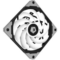 Вентилятор для корпуса ID-Cooling NO-12015-XT ARGB - Превью изображения №4 — Интернет-магазин Time-Shop