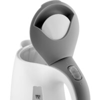 Электрический чайник Hyundai VK107G - Превью изображения №4 — Интернет-магазин Time-Shop