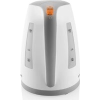 Электрический чайник Hyundai VK107G - Превью изображения №3 — Интернет-магазин Time-Shop