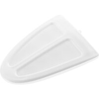 Электрический чайник Hyundai VK107G - Превью изображения №6 — Интернет-магазин Time-Shop