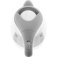 Электрический чайник Hyundai VK107G - Превью изображения №5 — Интернет-магазин Time-Shop