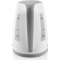 Электрический чайник Hyundai VK107G - Превью изображения №2 — Интернет-магазин Time-Shop