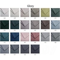 Кровать Elmax Неаполь 180x200 с ПМ Газ-лифт Континентальная рама (Glory 19) - Превью изображения №4 — Интернет-магазин Time-Shop