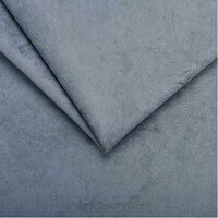 Кровать Elmax Неаполь 180x200 с ПМ Газ-лифт Континентальная рама (Glory 19) - Превью изображения №2 — Интернет-магазин Time-Shop