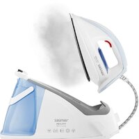 Утюг Zelmer ZIS8700 Healthy - Превью изображения №3 — Интернет-магазин Time-Shop