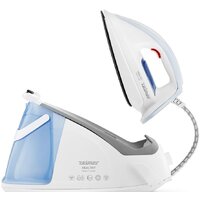 Утюг Zelmer ZIS8700 Healthy - Превью изображения №2 — Интернет-магазин Time-Shop