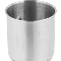 Электрическая кофемолка Normann ACG-331 - Превью изображения №4 — Интернет-магазин Time-Shop