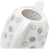 Электрический чайник Concept RK0010NE - Превью изображения №4 — Интернет-магазин Time-Shop