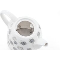 Электрический чайник Concept RK0010NE - Превью изображения №3 — Интернет-магазин Time-Shop