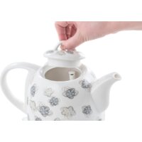 Электрический чайник Concept RK0010NE - Превью изображения №5 — Интернет-магазин Time-Shop