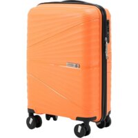 Pride PP-9702 (S, оранжевый)