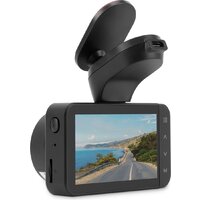 Видеорегистратор для авто Digma FreeDrive 580 FD580 (черный) - Превью изображения №13 — Интернет-магазин Time-Shop