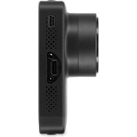 Видеорегистратор для авто Digma FreeDrive 580 FD580 (черный) - Превью изображения №17 — Интернет-магазин Time-Shop