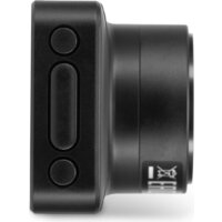 Видеорегистратор для авто Digma FreeDrive 580 FD580 (черный) - Превью изображения №14 — Интернет-магазин Time-Shop