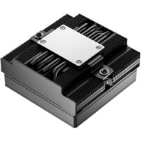 Кулер для процессора ID-Cooling IS-47-XT V2 - Превью изображения №3 — Интернет-магазин Time-Shop