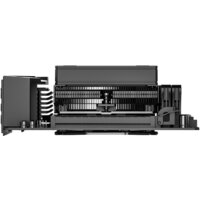 Кулер для процессора ID-Cooling IS-47-XT V2 - Превью изображения №6 — Интернет-магазин Time-Shop