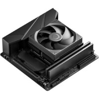 Кулер для процессора ID-Cooling IS-47-XT V2 - Превью изображения №9 — Интернет-магазин Time-Shop