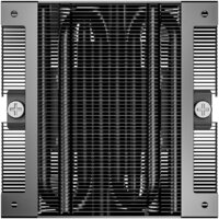 Кулер для процессора ID-Cooling IS-47-XT V2 - Превью изображения №8 — Интернет-магазин Time-Shop