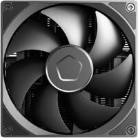 Кулер для процессора ID-Cooling IS-47-XT V2 - Превью изображения №5 — Интернет-магазин Time-Shop