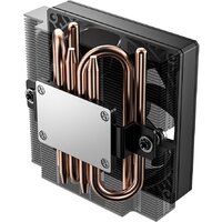 Кулер для процессора ID-Cooling IS-47-XT V2 - Превью изображения №2 — Интернет-магазин Time-Shop