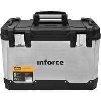 Ящик для инструментов Inforce 06-20-09 - Превью изображения №9 — Интернет-магазин Time-Shop