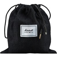 Наушники Marshall Monitor II ANC - Превью изображения №5 — Интернет-магазин Time-Shop