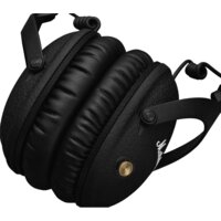 Наушники Marshall Monitor II ANC - Превью изображения №3 — Интернет-магазин Time-Shop