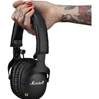 Наушники Marshall Monitor II ANC - Превью изображения №8 — Интернет-магазин Time-Shop