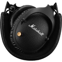 Наушники Marshall Monitor II ANC - Превью изображения №4 — Интернет-магазин Time-Shop