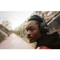 Наушники Marshall Monitor II ANC - Превью изображения №10 — Интернет-магазин Time-Shop