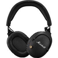 Наушники Marshall Monitor II ANC - Превью изображения №2 — Интернет-магазин Time-Shop