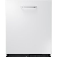 Встраиваемая посудомоечная машина Samsung DW60M6031BB - Превью изображения №15 — Интернет-магазин Time-Shop