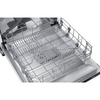 Встраиваемая посудомоечная машина Samsung DW60M6031BB - Превью изображения №11 — Интернет-магазин Time-Shop