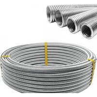 Трубы, фитинги