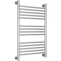 Сунержа Богема+ 800x500 071-0220-8050