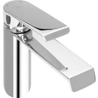 Смеситель Rea Hass Chrome B6206 - Превью изображения №2 — Интернет-магазин Time-Shop