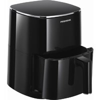 Аэрогриль (аэрофритюрница) Redmond (Редмонд) AG1900 - Превью изображения №3 — Интернет-магазин Time-Shop