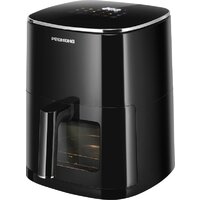 Аэрогриль (аэрофритюрница) Redmond (Редмонд) AG1900 - Превью изображения №7 — Интернет-магазин Time-Shop