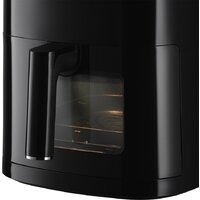 Аэрогриль (аэрофритюрница) Redmond (Редмонд) AG1900 - Превью изображения №6 — Интернет-магазин Time-Shop