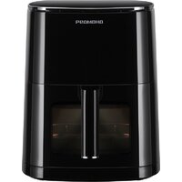 Аэрогриль (аэрофритюрница) Redmond (Редмонд) AG1900 - Превью изображения №2 — Интернет-магазин Time-Shop