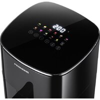 Аэрогриль (аэрофритюрница) Redmond (Редмонд) AG1900 - Превью изображения №4 — Интернет-магазин Time-Shop