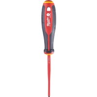 Milwaukee 4932478713