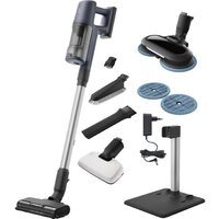 Electrolux Hygienic 600 WET UV EP61HB21WU